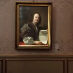 Mostra Omaggio a Carlo Maratti