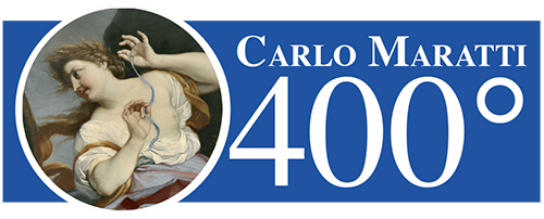 carlomaratti400