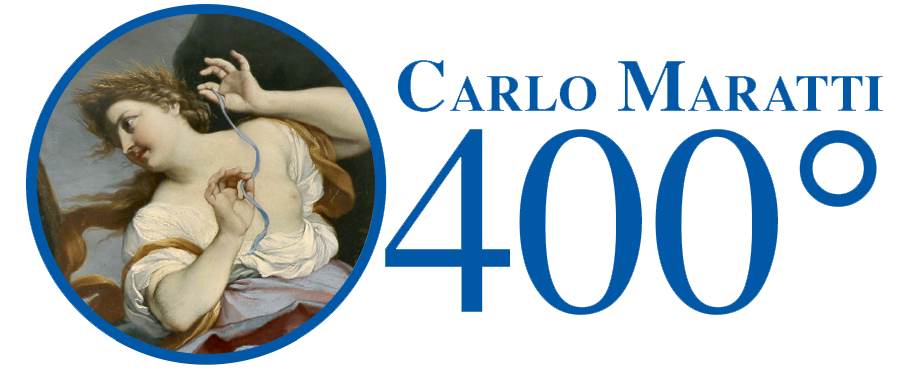carlomaratti400
