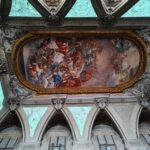 Omaggio a Carlo Maratti nel IV centenario della nascita