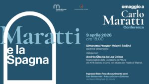 Scopri di più sull'articolo Maratti e la Spagna