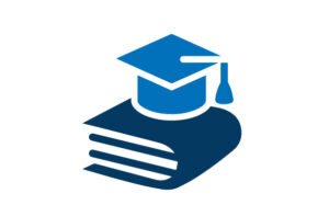 Immagine di Bando di concorso per n. 2 borse di studio finalizzate alla individuazione e trascrizione dei documenti riguardanti la vita e l’attività di Carlo Maratti 